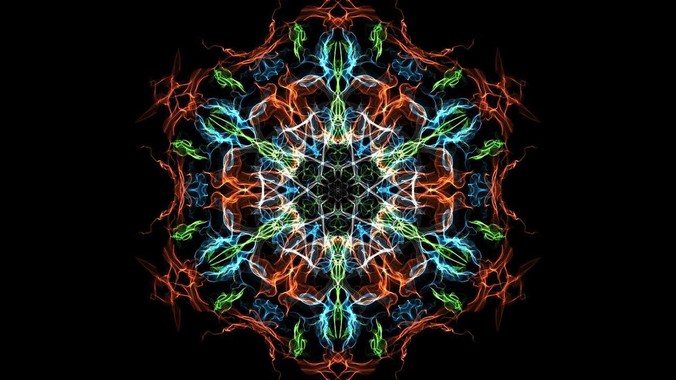 长期使用的大佬来说说，MacOS 真的比 Windows 稳定吗？