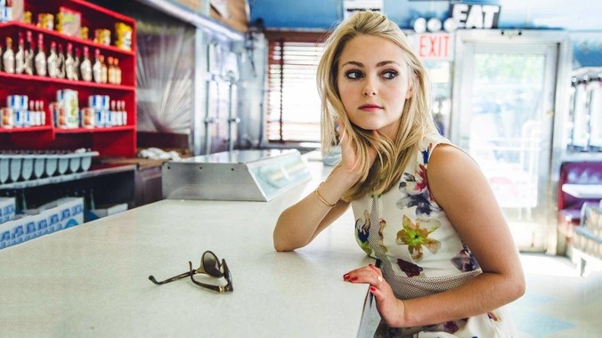 蜂鸟音乐指控邓紫棋侵权，要求 48 小时内下架重录歌曲，邓紫棋回应「不会下架」，这一指控合理吗？